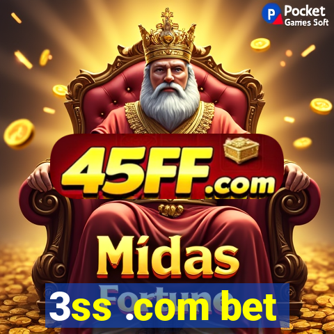 3ss .com bet